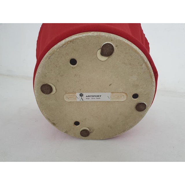 Ribbon Lounge Chair, the Netherlands 1966 For Sale - Image 3 of 18