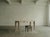 Cliff Series Burö Desk by Marc Geneix Design For Sale - Image 10 of 11