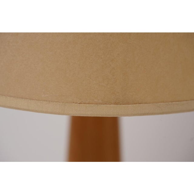 1990s Vintage Table Lamps from Artelumen, 1990s, Set of 2 For Sale - Image 5 of 8