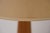 1990s Vintage Table Lamps from Artelumen, 1990s, Set of 2 For Sale - Image 5 of 8