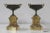 Louis XVI Bronze Vide Poches, Set of 2 For Sale - Image 15 of 18