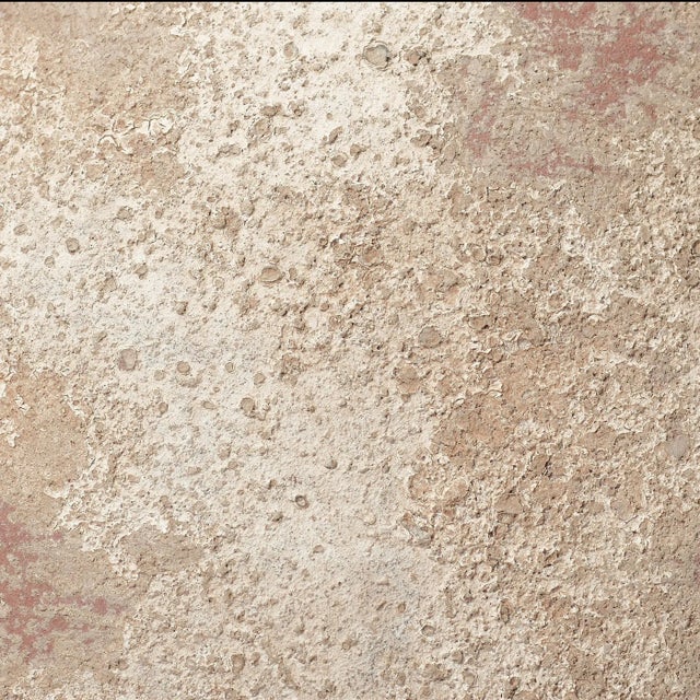 Jamie Young Branch Ceramic Decorative Vase For Sale - Image 4 of 12