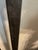 Brown Vintage Gentleman's Clothes Valet For Sale - Image 8 of 8