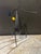 Mid-Century Modern Vintage Mobile Sculpture by Graham Sears Signed For Sale - Image 3 of 7