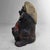 1960s Japanese Shōwa Shigaraki Ware Tanuki Statue, 1960s For Sale - Image 5 of 13