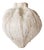 Orbicella Moon Vase For Sale