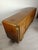 Mid-Century Modern Mid-Century Marquetry Sideboard, 1940s For Sale - Image 3 of 18