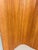 Pine Room Divider from S.N.S.A., France, 1930s For Sale - Image 11 of 14