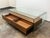 Zuo Modern Zuo Modern Shaman Coffee Table For Sale - Image 4 of 12