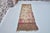 Turkish Vintage Tribal Handmade Turkish Rug For Sale - Image 3 of 10