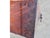 Mid 19th Century English Oak Arts & Crafts Table For Sale - Image 9 of 12