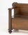 Arts & Crafts Arts & Crafts Oak Hall Bench, 20th C. For Sale - Image 3 of 7