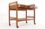 Danish Trolley with Drawers from Favrholt, 1960s For Sale - Image 9 of 18