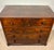 19th Century 19th Century Spanish Colonial Secretary Chest With Fall Front Desk For Sale - Image 5 of 18