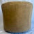 Milo Baughman Late 20th Century Upholstered Swivel Barrel Chair For Sale - Image 4 of 9