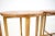 Wood Mid-Century Folding Chair by Poul Hundevad, Denmark, 1960s For Sale - Image 7 of 14