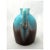 1920s Vintage Pisgah Forest Vase For Sale - Image 5 of 9