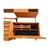 Mid-Century Modern Mid-Century Royal System Bookcase by Poul Cadovius for Cado For Sale - Image 3 of 11