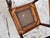 1960s Constellation End Table by John Keal for Brown Saltman For Sale In Seattle - Image 6 of 9