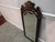 Chippendale Pennsylvania House Solid Cherry Chippendale Style Mirror For Sale - Image 3 of 7