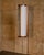 1960s John Keal Chain Pole Lamp For Sale - Image 9 of 11