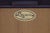 Councill Craftsmen 18th Century Style Mahogany Mirror For Sale - Image 11 of 11