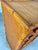 1960s Bamboo and Rattan Chest of Drawers, Italy, 1960s For Sale - Image 5 of 10