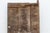 African Large 74" Oxidized Gray Mgbo Ezi Igbo Door For Sale - Image 3 of 8