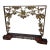 19th Century Chinese Altar and Door Surround- Could Be Used as a Mirror Frame For Sale
