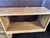 Vintage Wall Shelf in Wood, 1960s For Sale - Image 4 of 5