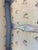 Early 21st Century Upholstered Settee Loveseat For Sale In Chicago - Image 6 of 12
