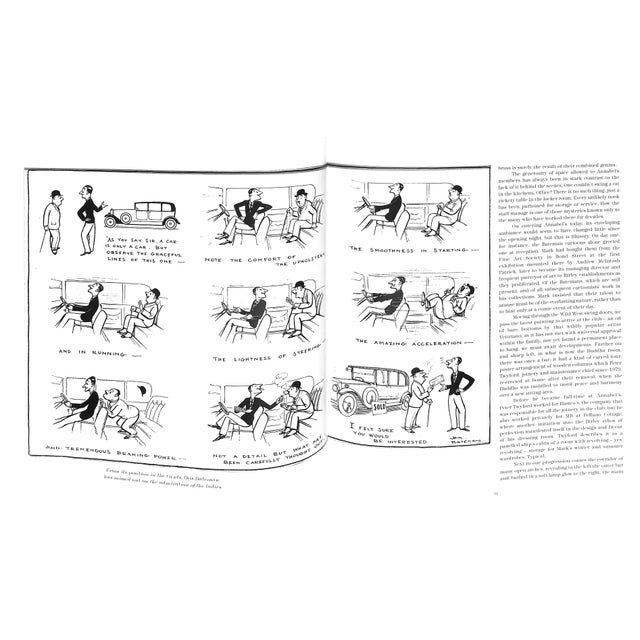 "Annabel's" 2006 Harley, Belinda For Sale - Image 15 of 15