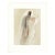 1963 Dalí Divine Comedy Engraving Paradis Chant 30 "Arrivée Dans L'Empyrean" (Arrival in the Empyrean) For Sale