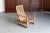 American Model 2254 Lounge Chair by Borge Mogensen For Sale - Image 3 of 18
