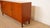Vintage Teak Sideboard by Erling Torvits for Klim Mobelfabrik, 1960s For Sale - Image 4 of 12