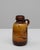 20th Century German 'W. Germany'' Ceramic Vase For Sale - Image 16 of 18