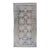 Antique Persian Malayer Rug 2'4"x4'8" For Sale