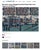 "AV_Harbour_002" Size a Contemporary Fine Art Photograph Print by Bernhard Lang For Sale - Image 9 of 10