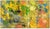 Mid 20th Century Fields of Provence, Pierre Neveu For Sale - Image 4 of 5