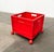 Vintage Model Märd Rolling Storage Box from Ikea, 1990s For Sale - Image 18 of 18