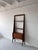Bookcase by Einar Raknes & Sønner Furniture Factory, 1960s For Sale - Image 4 of 13