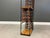 Arthur Umanoff 1960s Arthur Umanoff 40 Bottle Wine Rack For Sale - Image 4 of 10