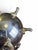 Vintage Towle "Grand Duchess" Silver-Plated Tea & Coffee Service - 4 Pieces For Sale In West Palm - Image 6 of 6