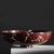Contemporary Set of 2 Twosidestory Bowl by Lisette Rützou, Set of 2 For Sale - Image 3 of 5