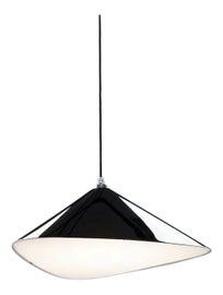 Example of New & Custom Lighting