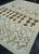 Turkish Turkish Tulu Handmade Rug 8'9" x 12'9" #18628 For Sale - Image 3 of 8