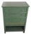 Textile Industry Chest of Drawers, 1960 For Sale