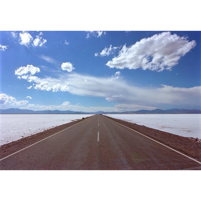 Please be aware that the us recently imposed an import duty on photographs printed in the last 20 years which may apply if...