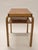 Side Table by Alvar Aalto for Artek, 1940s For Sale - Image 3 of 13
