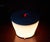 Elfo Table Lamp by Denis Santachiara for Foscarini, Italy, 1999 For Sale - Image 6 of 9